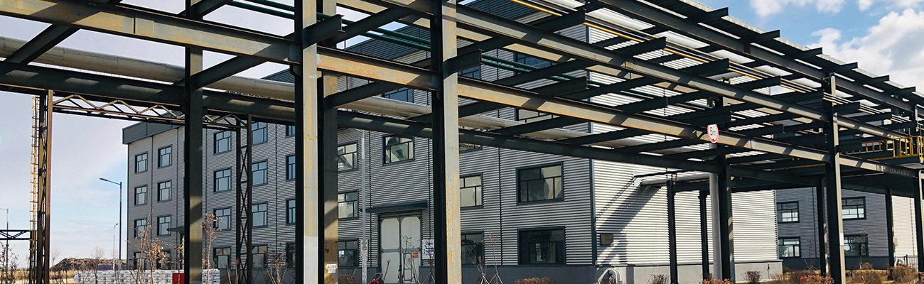 工業(yè)水合肼